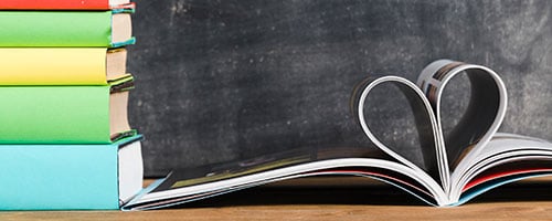 spenglish-traduções, conteúdo trilíngue e consultoria internacional
