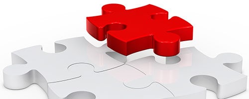 spenglish-traduções, conteúdo trilíngue e consultoria internacional
