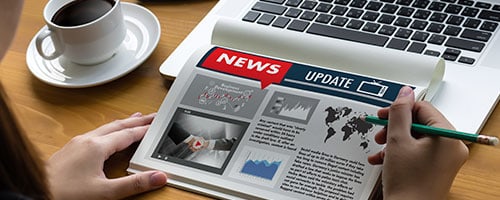 spenglish-traduções, conteúdo trilíngue e consultoria internacional
