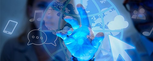 spenglish-traduções, conteúdo trilíngue e consultoria internacional